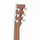 [SN 2891110] USED MARTIN / 00-10E Special [03]