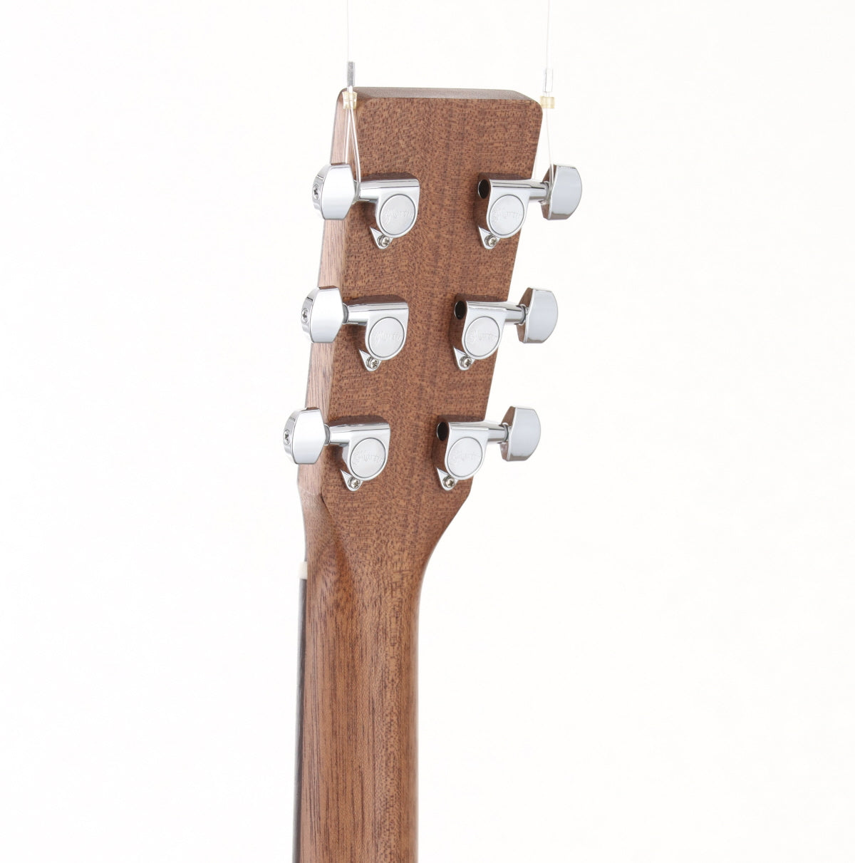 [SN 2891110] USED MARTIN / 00-10E Special [03]