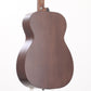 [SN 2891110] USED MARTIN / 00-10E Special [03]