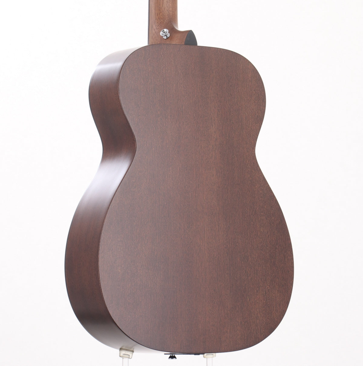[SN 2891110] USED MARTIN / 00-10E Special [03]
