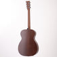 [SN 2891110] USED MARTIN / 00-10E Special [03]