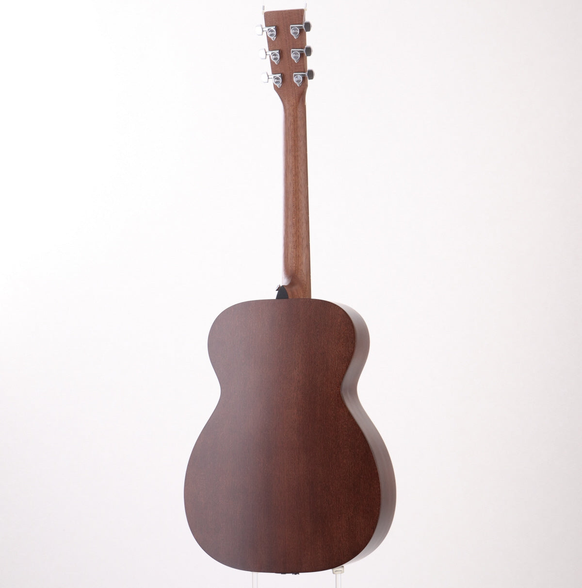 [SN 2891110] USED MARTIN / 00-10E Special [03]