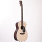 [SN 2891110] USED MARTIN / 00-10E Special [03]