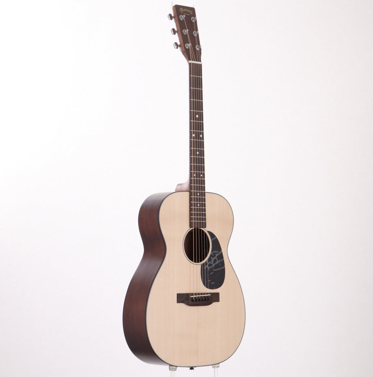 [SN 2891110] USED MARTIN / 00-10E Special [03]