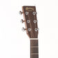 [SN 2891110] USED MARTIN / 00-10E Special [03]