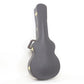 [SN 2107126155] USED Taylor Taylor / 2016 Limited 214ce-Quilt Maple DLX Special Natural [20]
