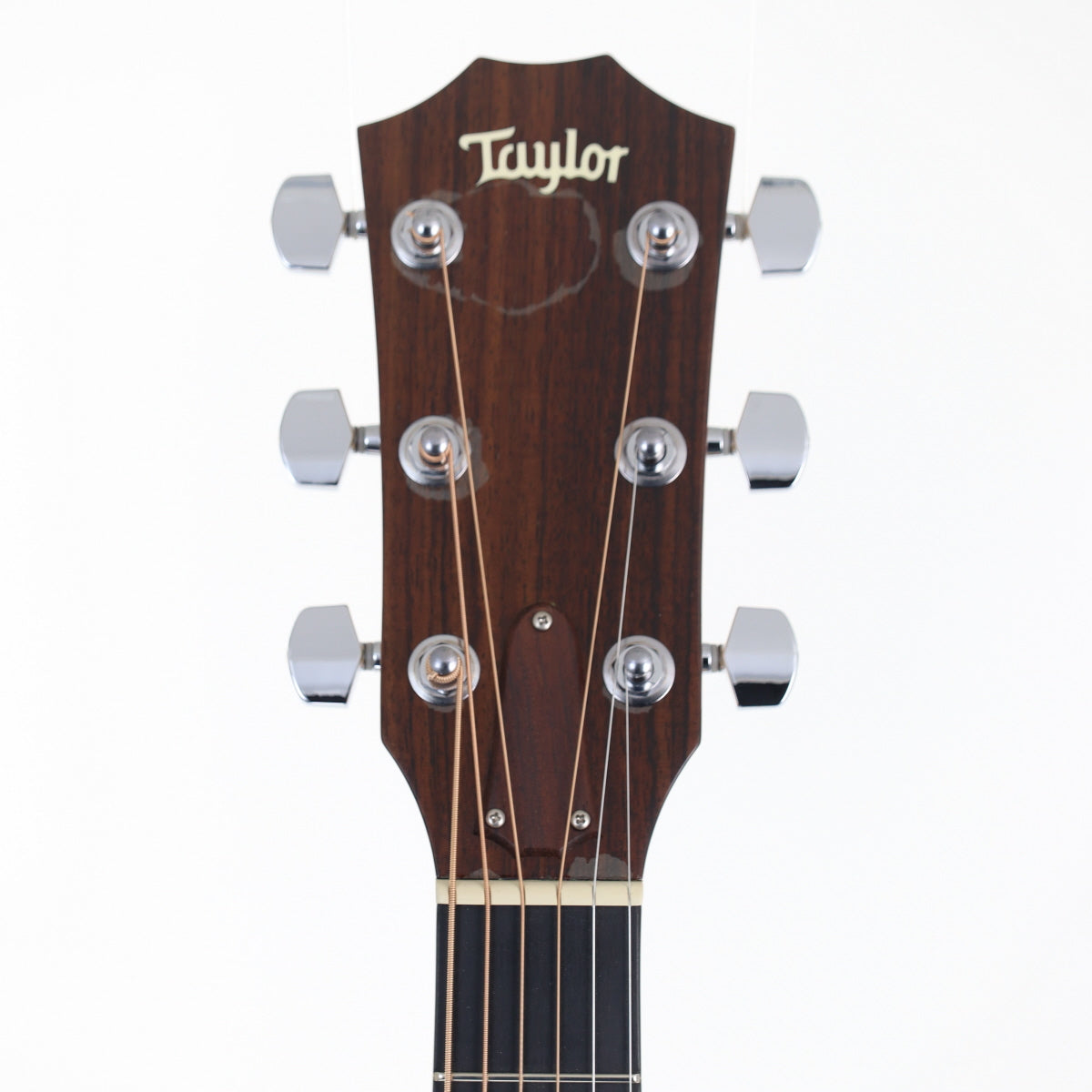 [SN 2107126155] USED Taylor Taylor / 2016 Limited 214ce-Quilt Maple DLX Special Natural [20]