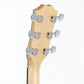 [SN 2107126155] USED Taylor Taylor / 2016 Limited 214ce-Quilt Maple DLX Special Natural [20]