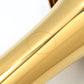 [SN 25614] USED STOMVI / Trumpet 5312 Mahler [09]