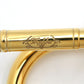 [SN 25614] USED STOMVI / Trumpet 5312 Mahler [09]