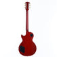 [SN 213410037] USED Gibson USA Gibson / Les Paul Standard 50s Heritage Cherry Sunburst [20]