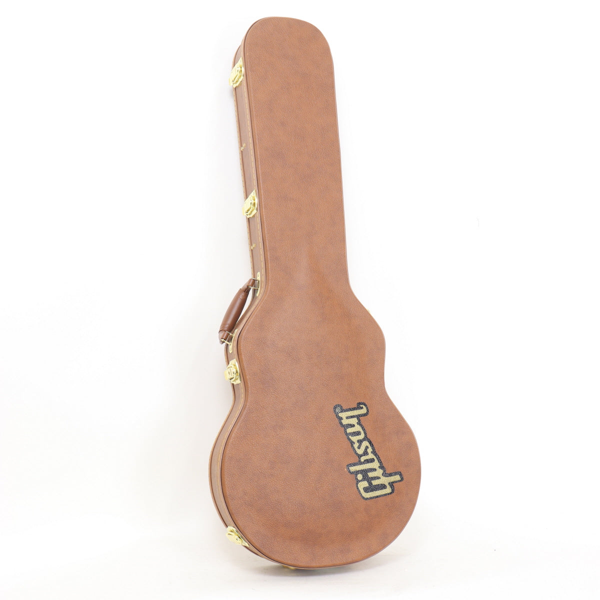 [SN 213410037] USED Gibson USA Gibson / Les Paul Standard 50s Heritage Cherry Sunburst [20]