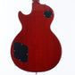 [SN 213410037] USED Gibson USA Gibson / Les Paul Standard 50s Heritage Cherry Sunburst [20]
