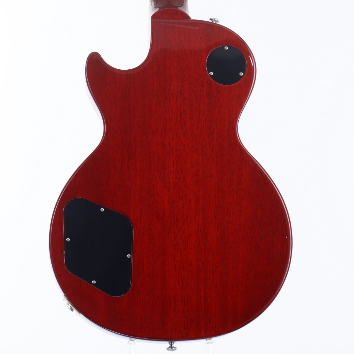 [SN 213410037] USED Gibson USA Gibson / Les Paul Standard 50s Heritage Cherry Sunburst [20]