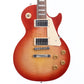 [SN 213410037] USED Gibson USA Gibson / Les Paul Standard 50s Heritage Cherry Sunburst [20]