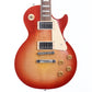 [SN 213410037] USED Gibson USA Gibson / Les Paul Standard 50s Heritage Cherry Sunburst [20]