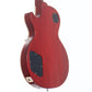 [SN 213410037] USED Gibson USA Gibson / Les Paul Standard 50s Heritage Cherry Sunburst [20]