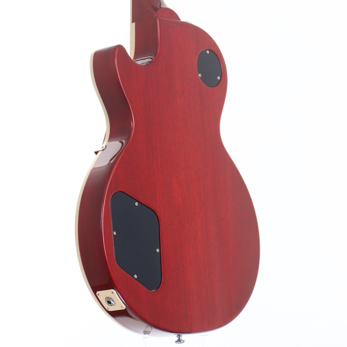 [SN 213410037] USED Gibson USA Gibson / Les Paul Standard 50s Heritage Cherry Sunburst [20]