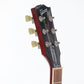 [SN 213410037] USED Gibson USA Gibson / Les Paul Standard 50s Heritage Cherry Sunburst [20]