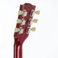 [SN 213410037] USED Gibson USA Gibson / Les Paul Standard 50s Heritage Cherry Sunburst [20]