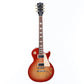 [SN 213410037] USED Gibson USA Gibson / Les Paul Standard 50s Heritage Cherry Sunburst [20]
