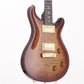 [SN 160264] USED PAUL REED SMITH / Custom 22 Aritist Package Tobacco Burst wrap around Burst [06]