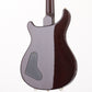 [SN 160264] USED PAUL REED SMITH / Custom 22 Aritist Package Tobacco Burst wrap around Burst [06]