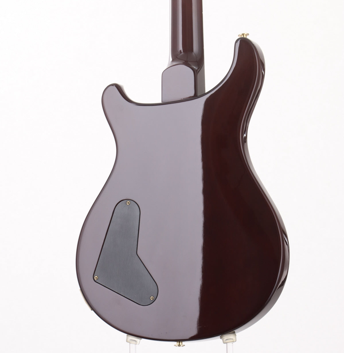 [SN 160264] USED PAUL REED SMITH / Custom 22 Aritist Package Tobacco Burst wrap around Burst [06]