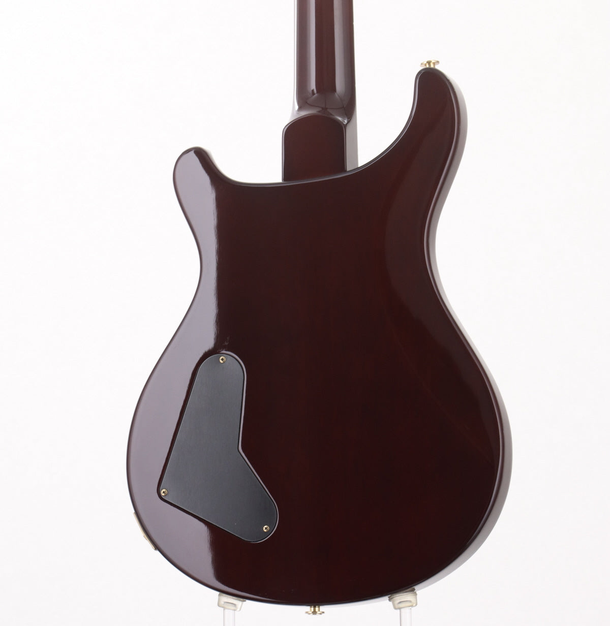 [SN 160264] USED PAUL REED SMITH / Custom 22 Aritist Package Tobacco Burst wrap around Burst [06]