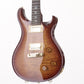 [SN 160264] USED PAUL REED SMITH / Custom 22 Aritist Package Tobacco Burst wrap around Burst [06]