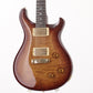 [SN 160264] USED PAUL REED SMITH / Custom 22 Aritist Package Tobacco Burst wrap around Burst [06]