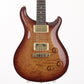 [SN 160264] USED PAUL REED SMITH / Custom 22 Aritist Package Tobacco Burst wrap around Burst [06]
