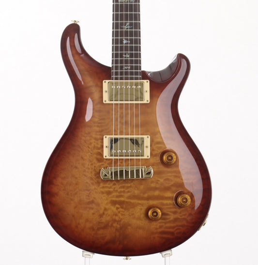 [SN 160264] USED PAUL REED SMITH / Custom 22 Aritist Package Tobacco Burst wrap around Burst [06]
