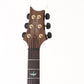 [SN 160264] USED PAUL REED SMITH / Custom 22 Aritist Package Tobacco Burst wrap around Burst [06]