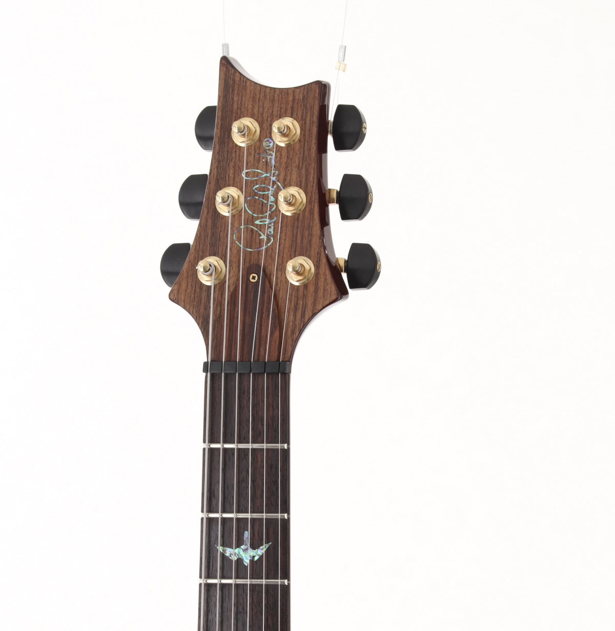 [SN 160264] USED PAUL REED SMITH / Custom 22 Aritist Package Tobacco Burst wrap around Burst [06]