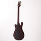 [SN 160264] USED PAUL REED SMITH / Custom 22 Aritist Package Tobacco Burst wrap around Burst [06]