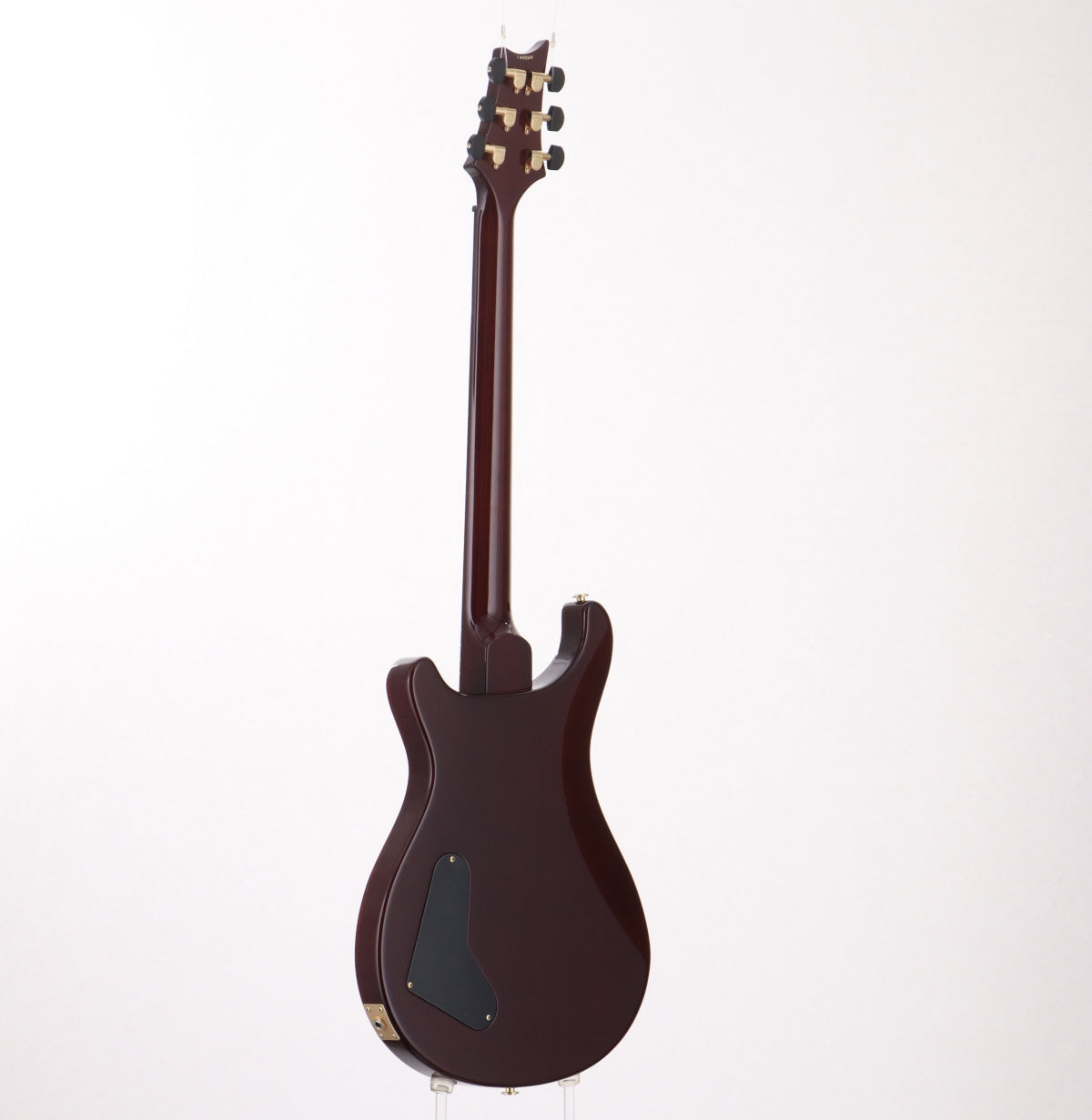 [SN 160264] USED PAUL REED SMITH / Custom 22 Aritist Package Tobacco Burst wrap around Burst [06]
