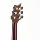 [SN 160264] USED PAUL REED SMITH / Custom 22 Aritist Package Tobacco Burst wrap around Burst [06]