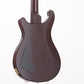 [SN 160264] USED PAUL REED SMITH / Custom 22 Aritist Package Tobacco Burst wrap around Burst [06]