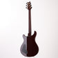 [SN 160264] USED PAUL REED SMITH / Custom 22 Aritist Package Tobacco Burst wrap around Burst [06]