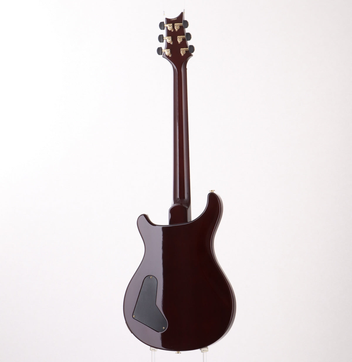 [SN 160264] USED PAUL REED SMITH / Custom 22 Aritist Package Tobacco Burst wrap around Burst [06]