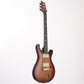 [SN 160264] USED PAUL REED SMITH / Custom 22 Aritist Package Tobacco Burst wrap around Burst [06]