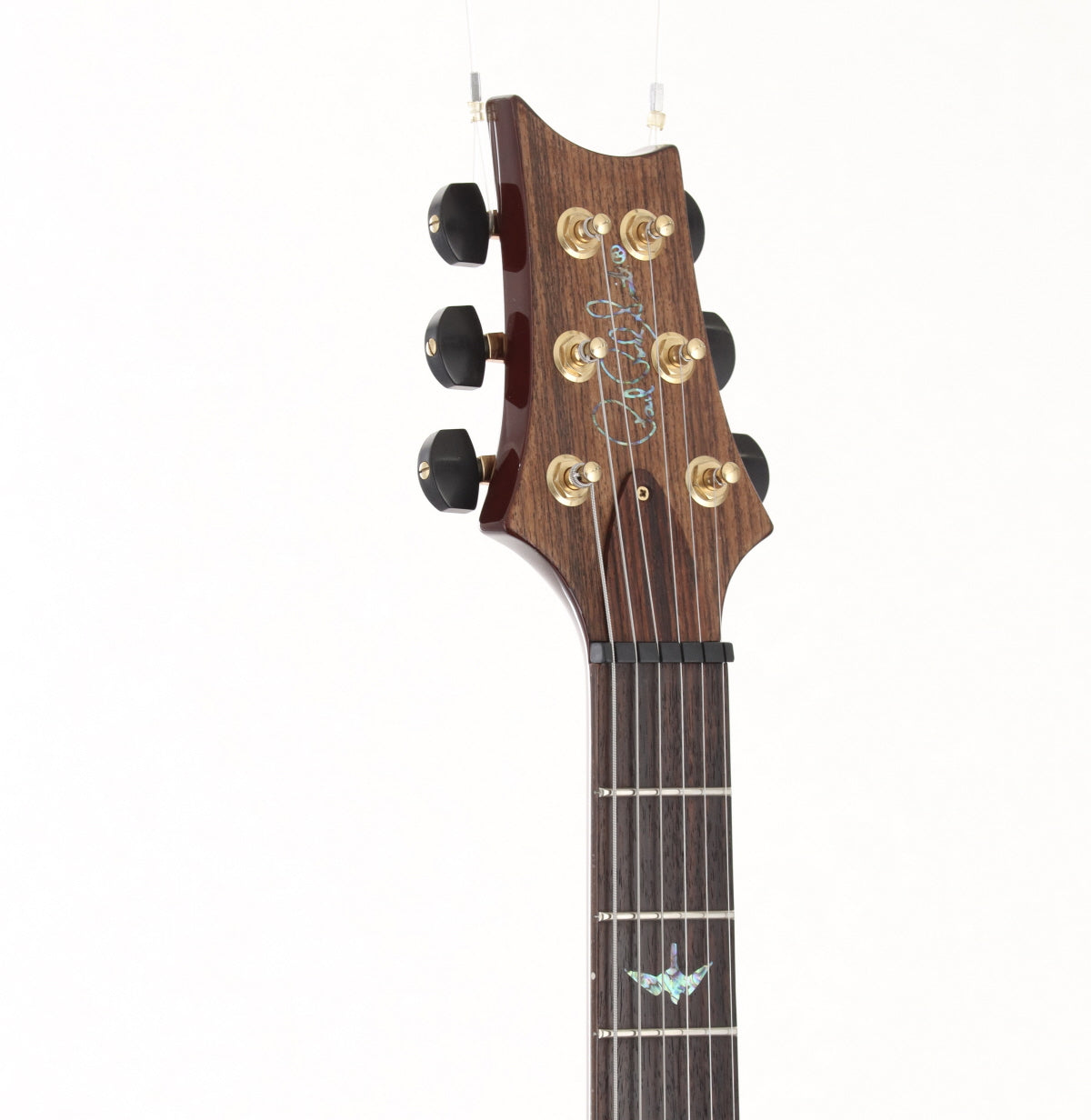 [SN 160264] USED PAUL REED SMITH / Custom 22 Aritist Package Tobacco Burst wrap around Burst [06]