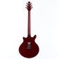 USED Star's Star's / BM-1 Red [20]