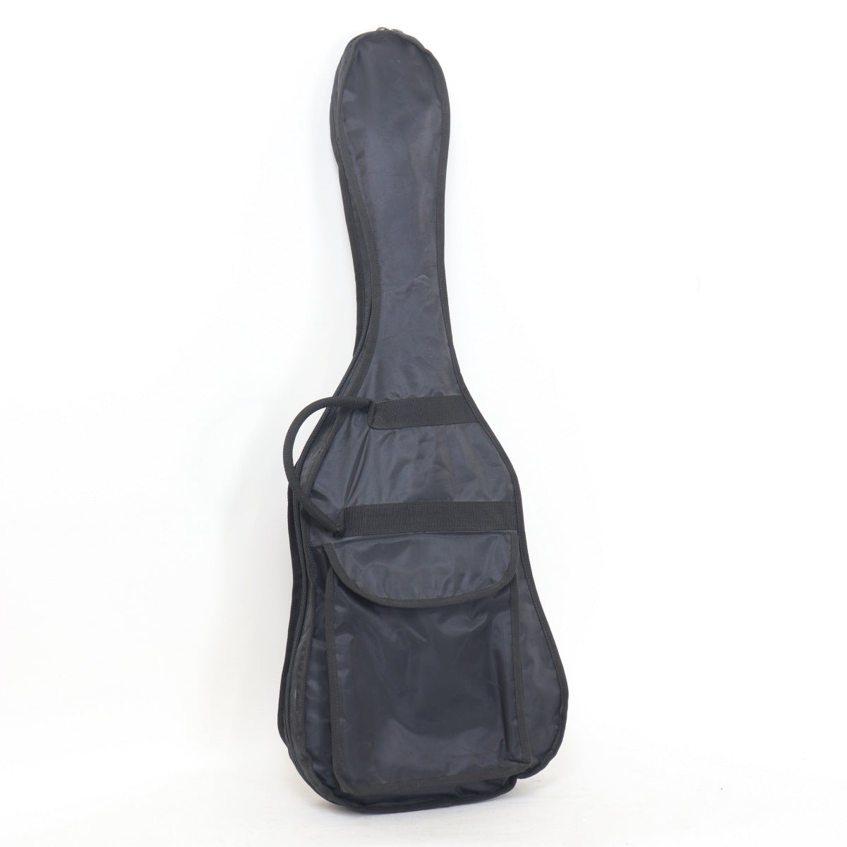 USED Star's Star's / BM-1 Red [20]