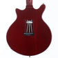 USED Star's Star's / BM-1 Red [20]