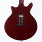USED Star's Star's / BM-1 Red [20]