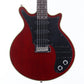 USED Star's Star's / BM-1 Red [20]