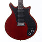 USED Star's Star's / BM-1 Red [20]