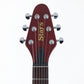 USED Star's Star's / BM-1 Red [20]